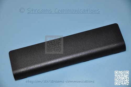 Lithium ion laptop - 10), lithium-ion